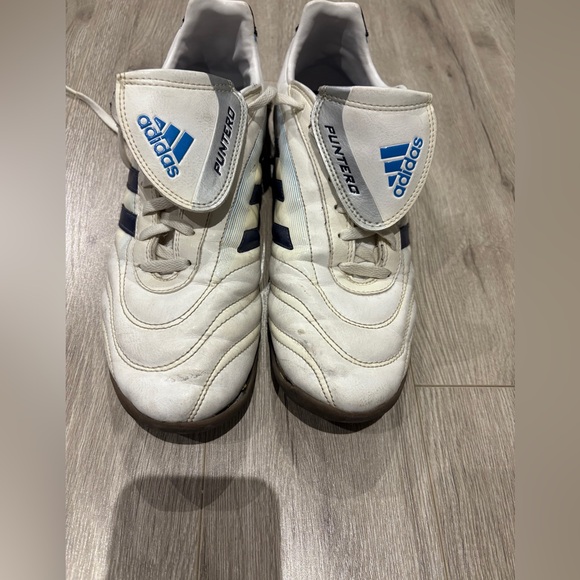 adidas Other - Adidas Soccer Shoes